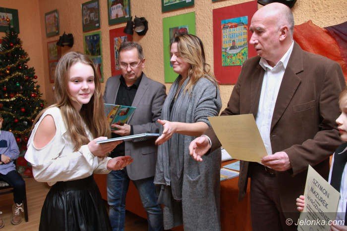 konkurs-recytatorski-za-nami-eliminacje-miejskie-foto-66858