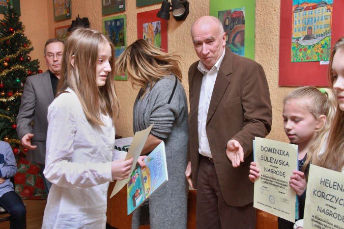 konkurs-recytatorski-za-nami-eliminacje-miejskie-foto-66858