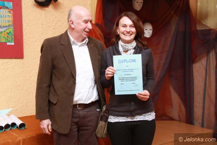 konkurs-recytatorski-za-nami-eliminacje-miejskie-foto-66858