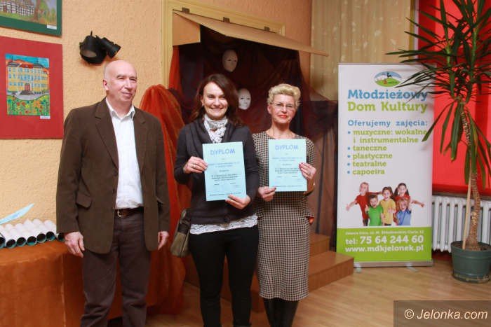 konkurs-recytatorski-za-nami-eliminacje-miejskie-foto-66858