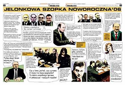 kolejna-jelonkacom-na-papierze-6686