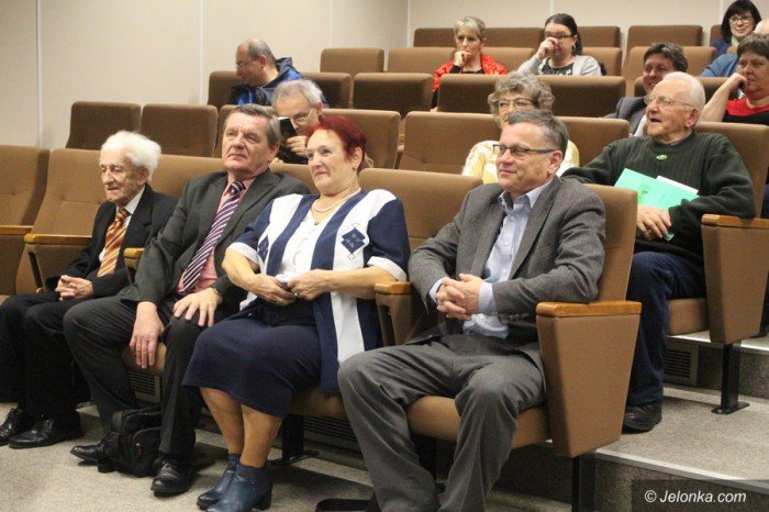 rocznik-jeleniogorski-zaprezentowany-foto-66861