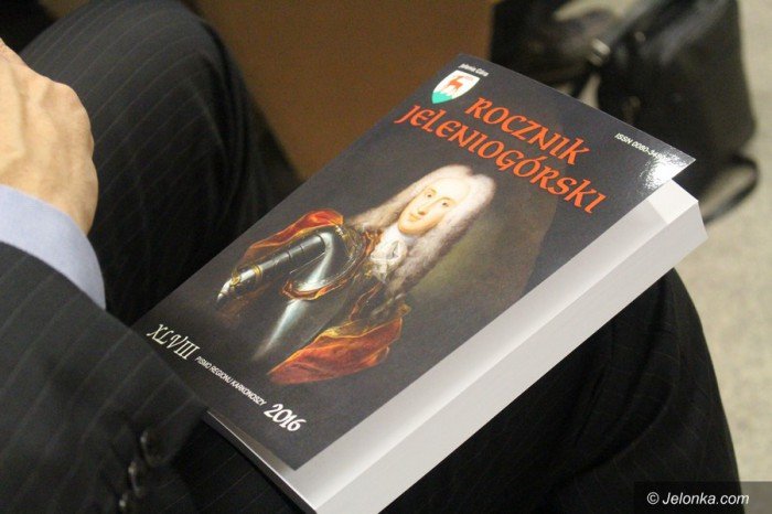 rocznik-jeleniogorski-zaprezentowany-foto-66861