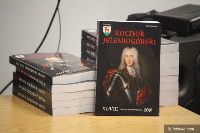 rocznik-jeleniogorski-zaprezentowany-foto-66861