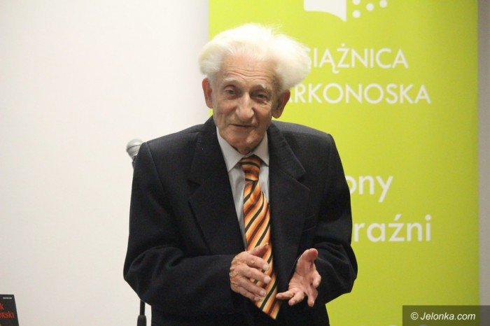 rocznik-jeleniogorski-zaprezentowany-foto-66861