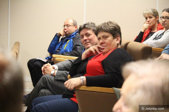 rocznik-jeleniogorski-zaprezentowany-foto-66861