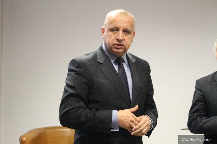 rocznik-jeleniogorski-zaprezentowany-foto-66861