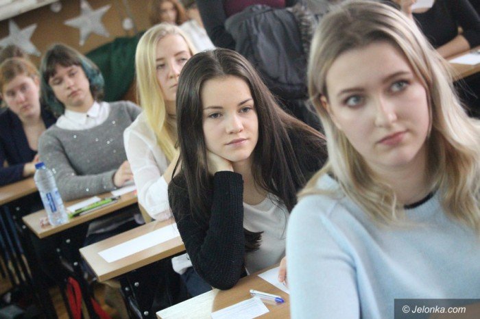 sprawdzali-swoja-wiedze-o-zywieniu-i-zywnosci-foto-66862