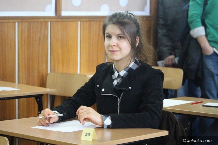 sprawdzali-swoja-wiedze-o-zywieniu-i-zywnosci-foto-66862