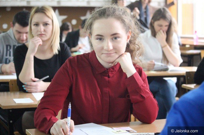sprawdzali-swoja-wiedze-o-zywieniu-i-zywnosci-foto-66862