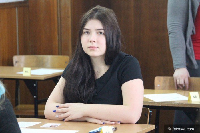 sprawdzali-swoja-wiedze-o-zywieniu-i-zywnosci-foto-66862