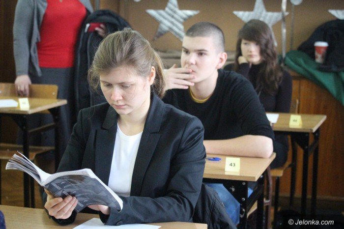 sprawdzali-swoja-wiedze-o-zywieniu-i-zywnosci-foto-66862