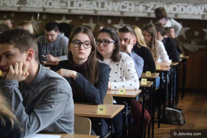 sprawdzali-swoja-wiedze-o-zywieniu-i-zywnosci-foto-66862