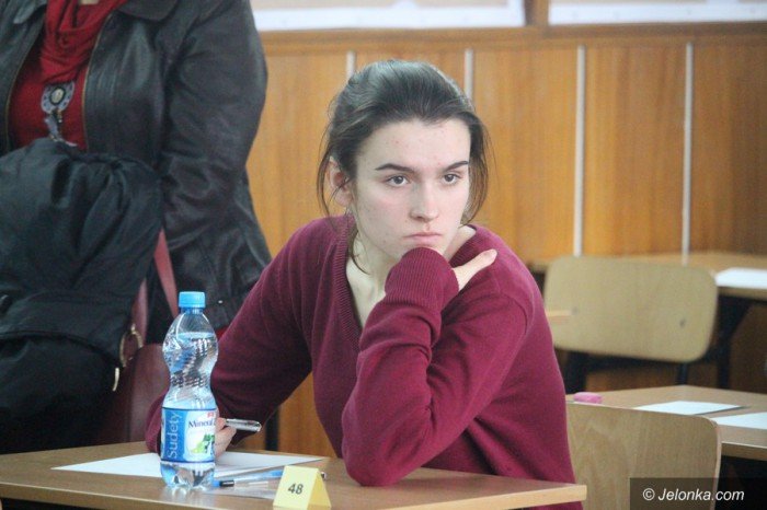 sprawdzali-swoja-wiedze-o-zywieniu-i-zywnosci-foto-66862