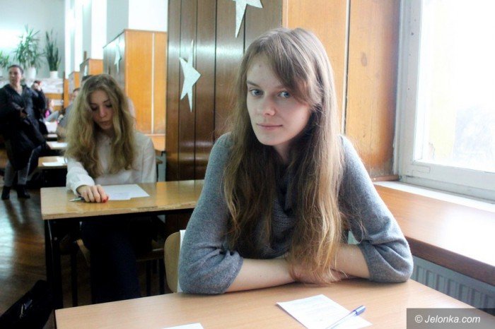 sprawdzali-swoja-wiedze-o-zywieniu-i-zywnosci-foto-66862
