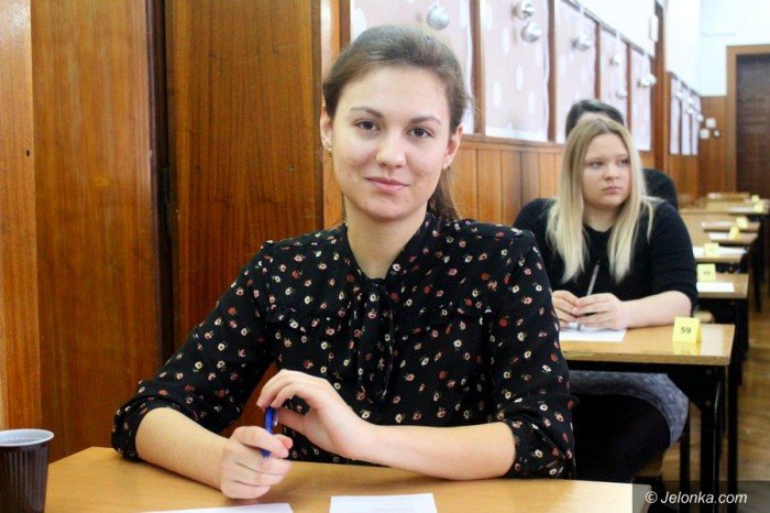 sprawdzali-swoja-wiedze-o-zywieniu-i-zywnosci-foto-66862