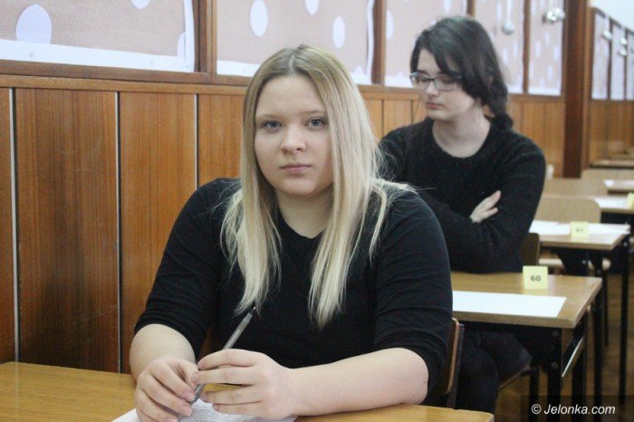 sprawdzali-swoja-wiedze-o-zywieniu-i-zywnosci-foto-66862