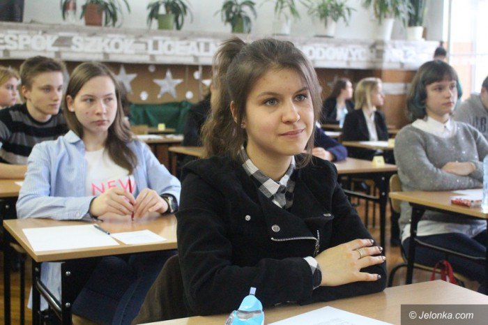 sprawdzali-swoja-wiedze-o-zywieniu-i-zywnosci-foto-66862