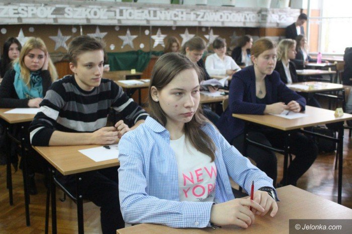 sprawdzali-swoja-wiedze-o-zywieniu-i-zywnosci-foto-66862