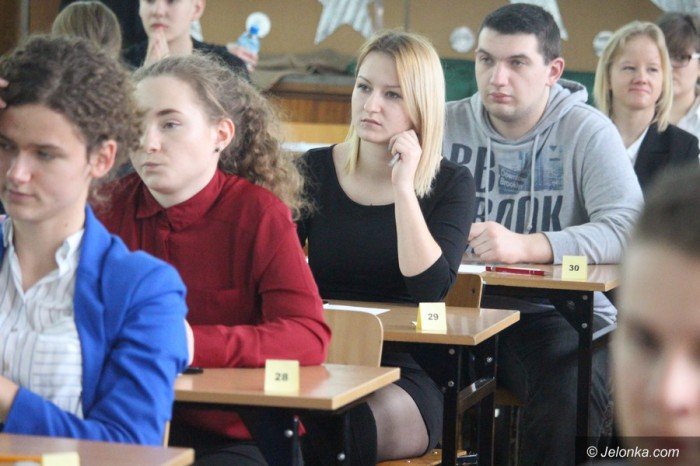 sprawdzali-swoja-wiedze-o-zywieniu-i-zywnosci-foto-66862
