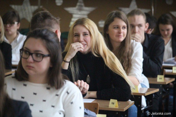 sprawdzali-swoja-wiedze-o-zywieniu-i-zywnosci-foto-66862