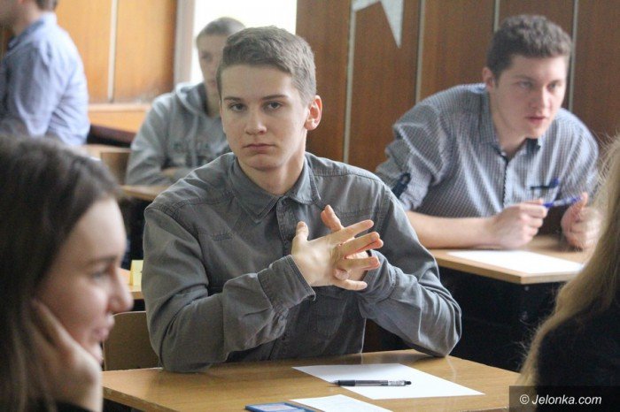 sprawdzali-swoja-wiedze-o-zywieniu-i-zywnosci-foto-66862