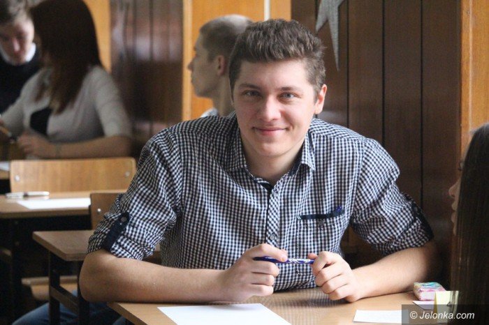 sprawdzali-swoja-wiedze-o-zywieniu-i-zywnosci-foto-66862