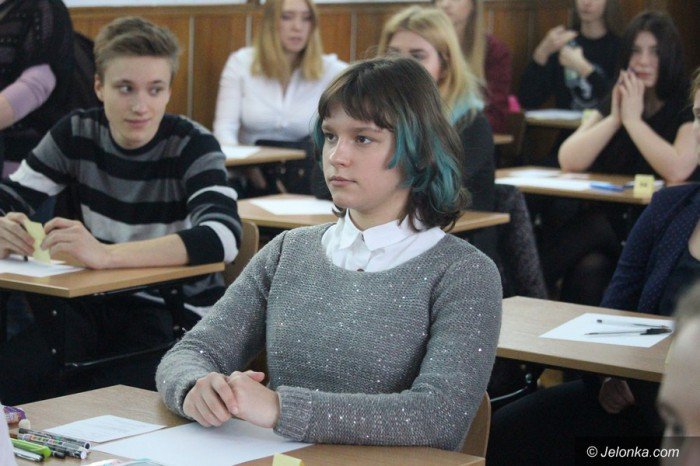 sprawdzali-swoja-wiedze-o-zywieniu-i-zywnosci-foto-66862
