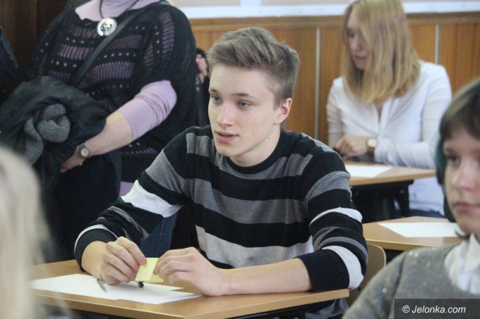 sprawdzali-swoja-wiedze-o-zywieniu-i-zywnosci-foto-66862