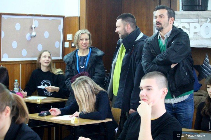 sprawdzali-swoja-wiedze-o-zywieniu-i-zywnosci-foto-66862