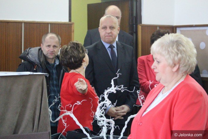 sprawdzali-swoja-wiedze-o-zywieniu-i-zywnosci-foto-66862