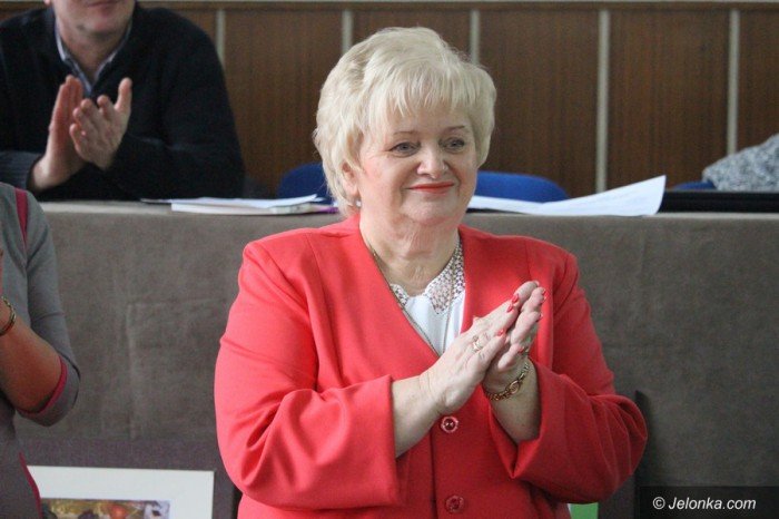 sprawdzali-swoja-wiedze-o-zywieniu-i-zywnosci-foto-66862