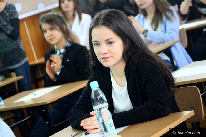 sprawdzali-swoja-wiedze-o-zywieniu-i-zywnosci-foto-66862