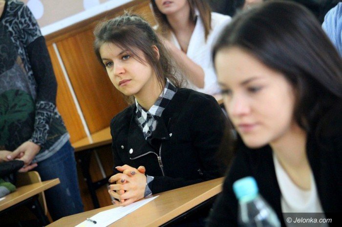 sprawdzali-swoja-wiedze-o-zywieniu-i-zywnosci-foto-66862