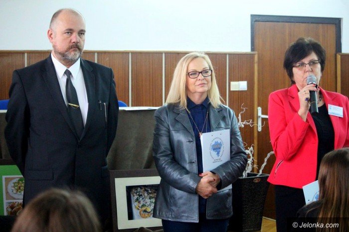 sprawdzali-swoja-wiedze-o-zywieniu-i-zywnosci-foto-66862
