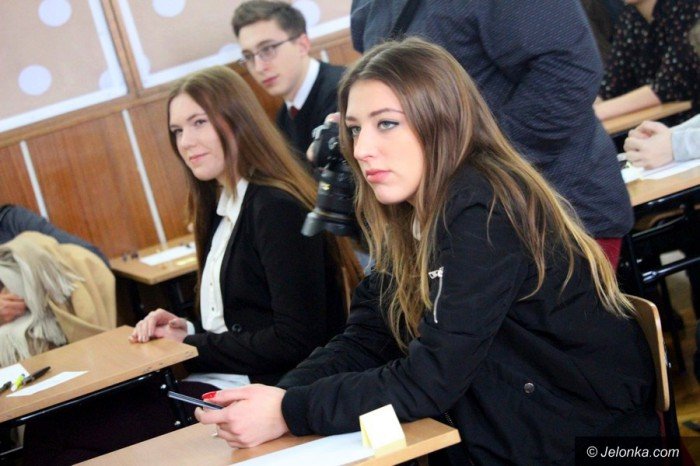 sprawdzali-swoja-wiedze-o-zywieniu-i-zywnosci-foto-66862
