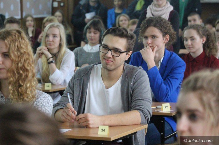 sprawdzali-swoja-wiedze-o-zywieniu-i-zywnosci-foto-66862