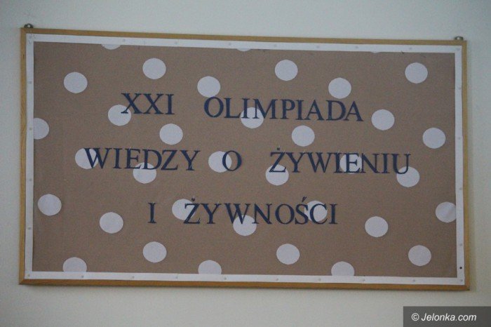 sprawdzali-swoja-wiedze-o-zywieniu-i-zywnosci-foto-66862