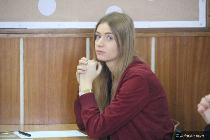 sprawdzali-swoja-wiedze-o-zywieniu-i-zywnosci-foto-66862