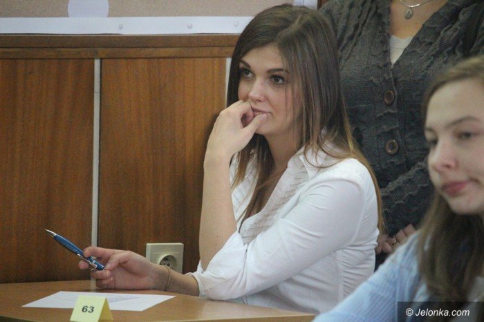 sprawdzali-swoja-wiedze-o-zywieniu-i-zywnosci-foto-66862