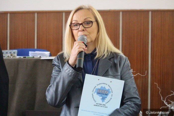 sprawdzali-swoja-wiedze-o-zywieniu-i-zywnosci-foto-66862