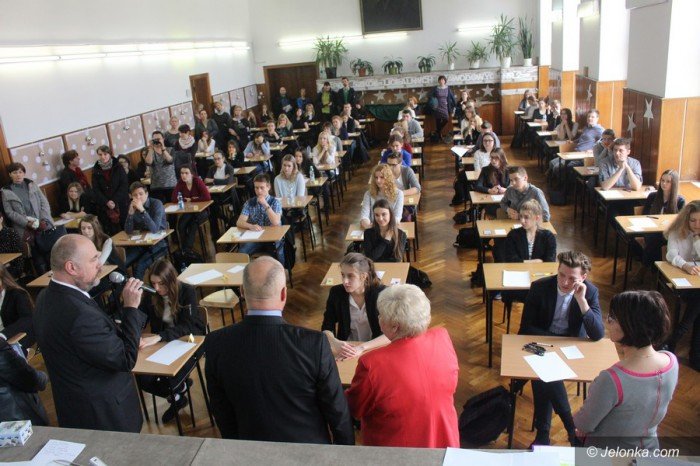 sprawdzali-swoja-wiedze-o-zywieniu-i-zywnosci-foto-66862
