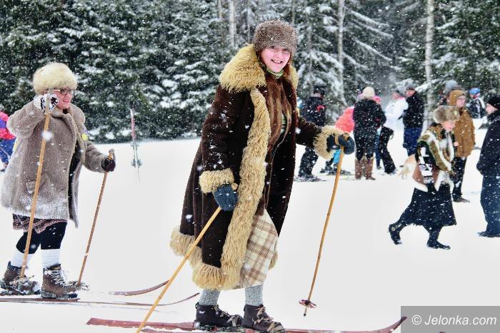 wspaniay-ski-retro-festiwal-foto-66864