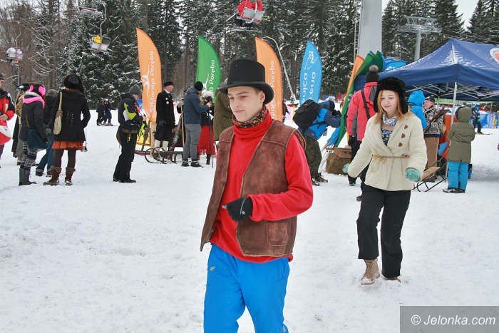 wspaniay-ski-retro-festiwal-foto-66864