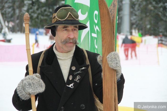 wspaniay-ski-retro-festiwal-foto-66864