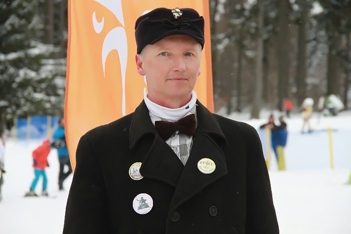 wspaniay-ski-retro-festiwal-foto-66864