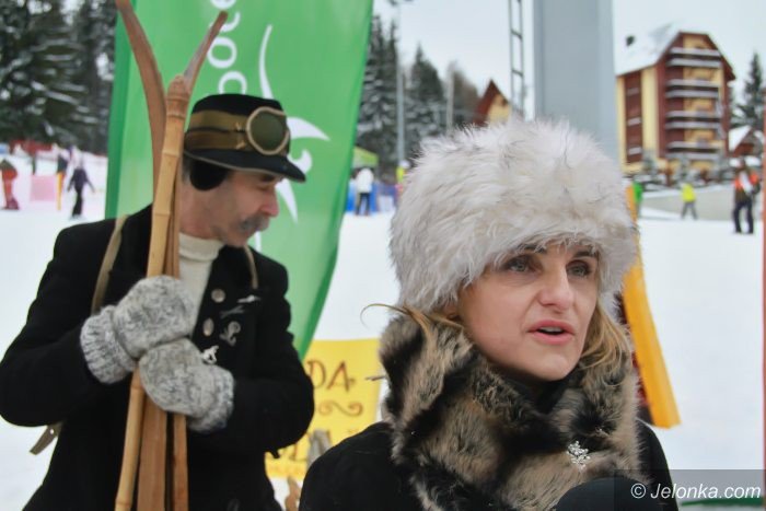 wspaniay-ski-retro-festiwal-foto-66864