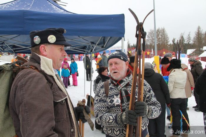 wspaniay-ski-retro-festiwal-foto-66864