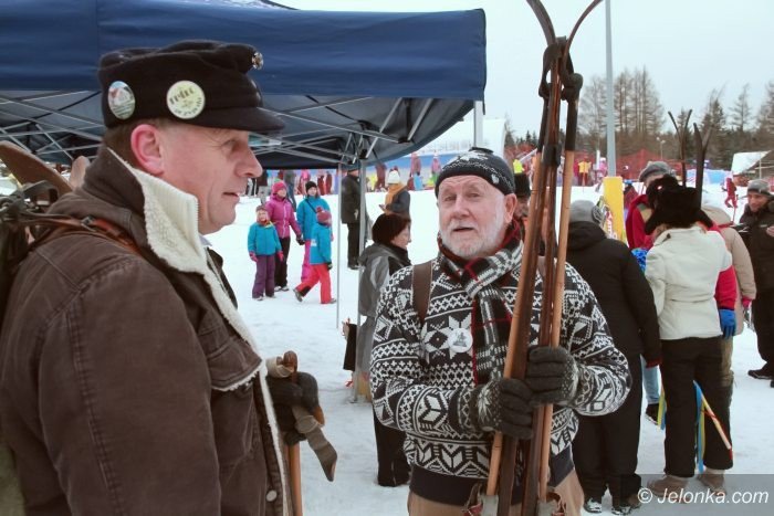 wspaniay-ski-retro-festiwal-foto-66864