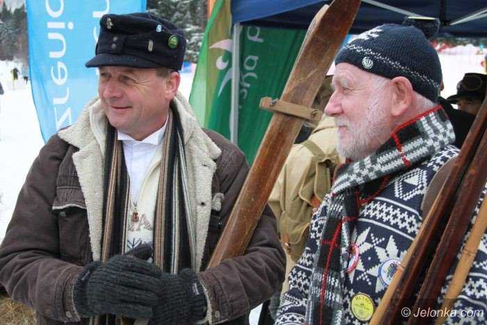 wspaniay-ski-retro-festiwal-foto-66864